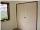 8/28 Defiance Road, Woodridge QLD 4114