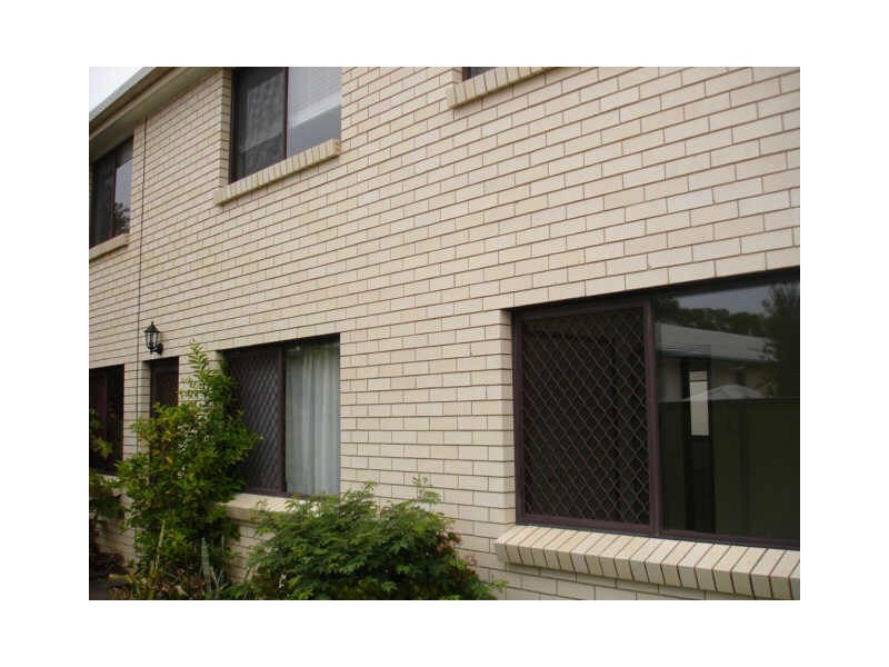 8/28 Defiance Road, Woodridge QLD 4114