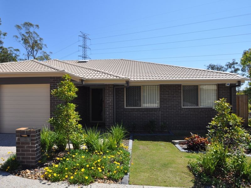 23/52 Freshwater Drive, Berrinba QLD 4117