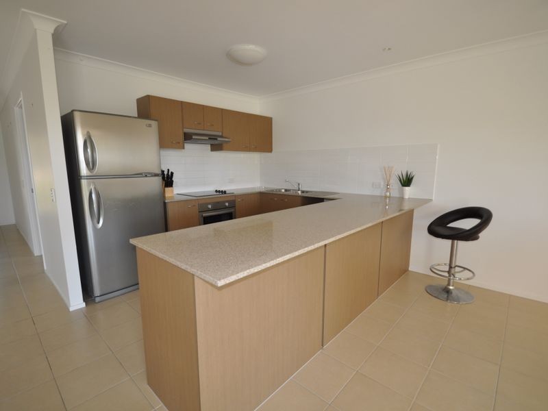 23/52 Freshwater Drive, Berrinba QLD 4117