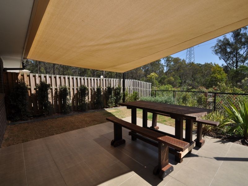 23/52 Freshwater Drive, Berrinba QLD 4117