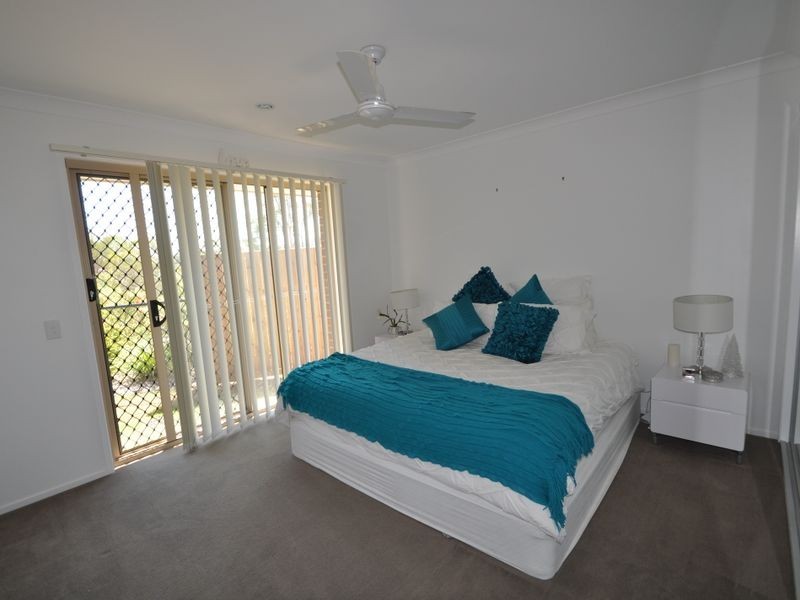 23/52 Freshwater Drive, Berrinba QLD 4117