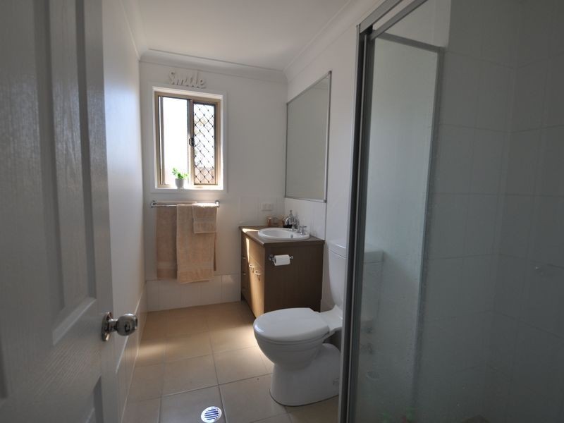 23/52 Freshwater Drive, Berrinba QLD 4117