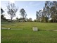 16 Wharf Street, Waterford West QLD 4133