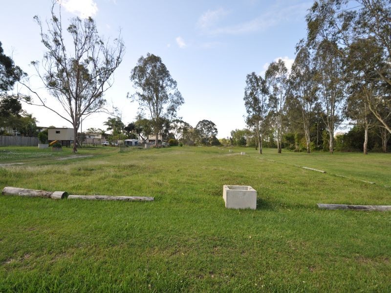 16 Wharf Street, Waterford West QLD 4133