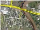 16 Wharf Street, Waterford West QLD 4133