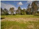 16 Wharf Street, Waterford West QLD 4133