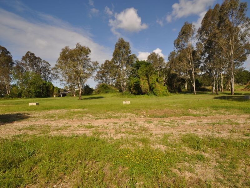 16 Wharf Street, Waterford West QLD 4133