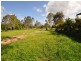 16 Wharf Street, Waterford West QLD 4133