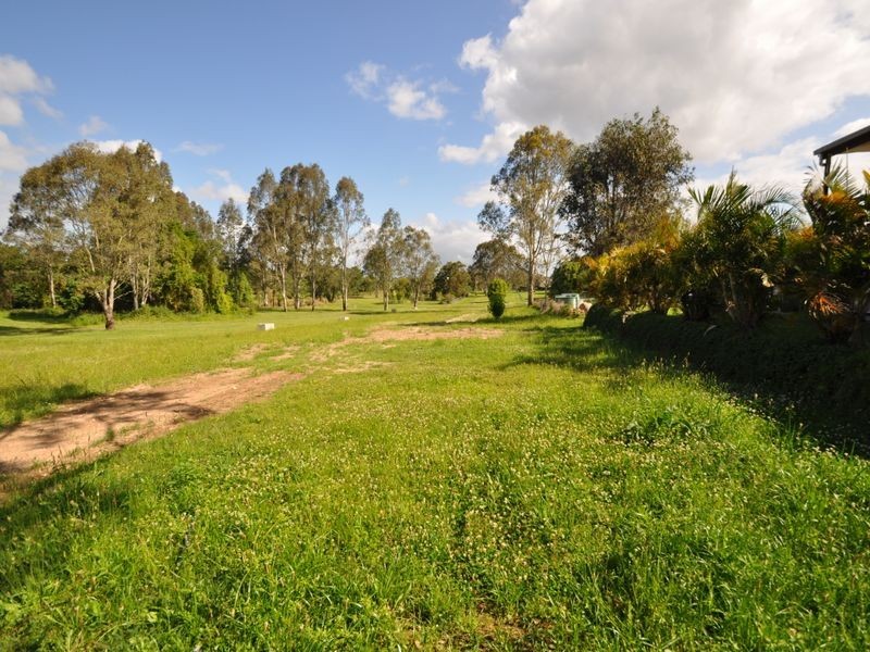 16 Wharf Street, Waterford West QLD 4133