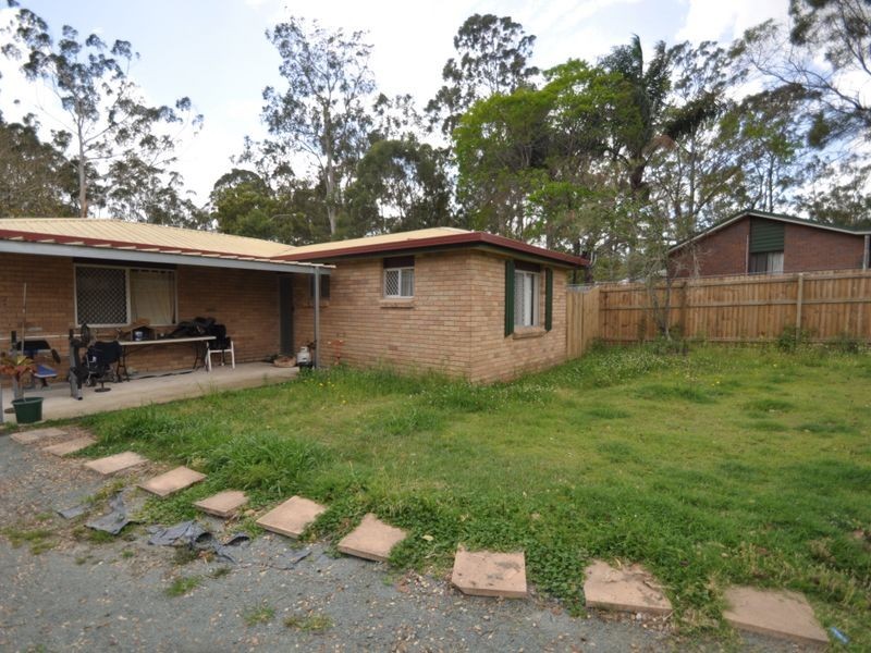 53 Anchusa Street, Kingston QLD 4114