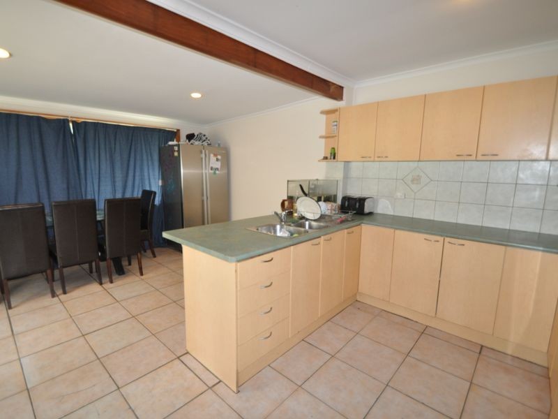 53 Anchusa Street, Kingston QLD 4114