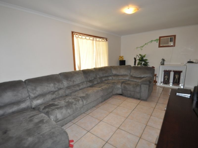 53 Anchusa Street, Kingston QLD 4114