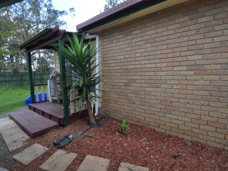53 Anchusa Street, Kingston QLD 4114