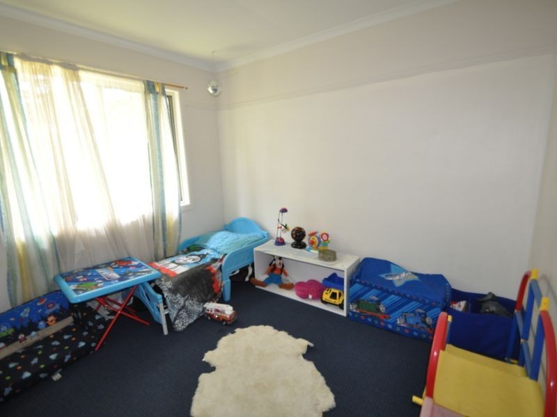 53 Anchusa Street, Kingston QLD 4114