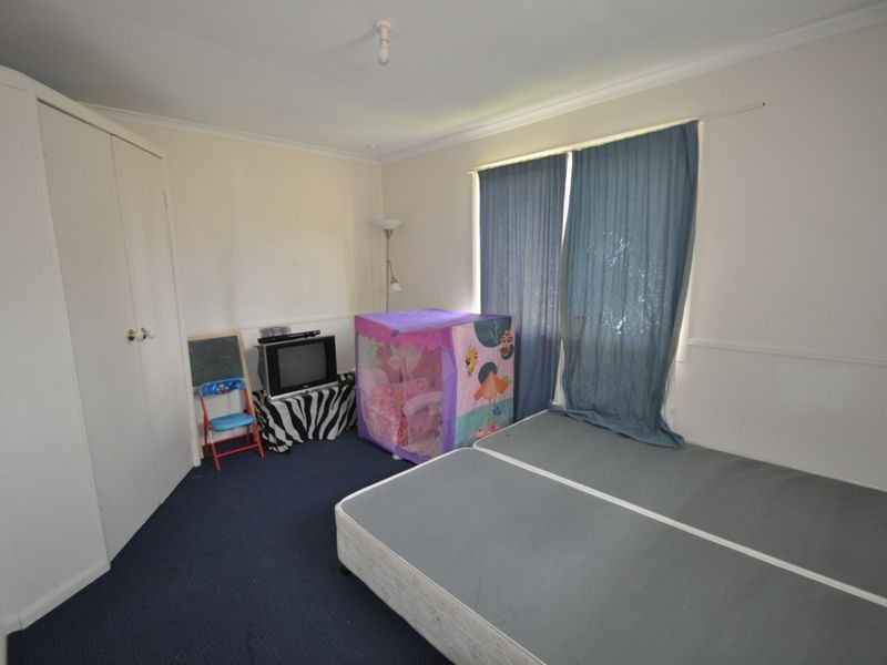 53 Anchusa Street, Kingston QLD 4114