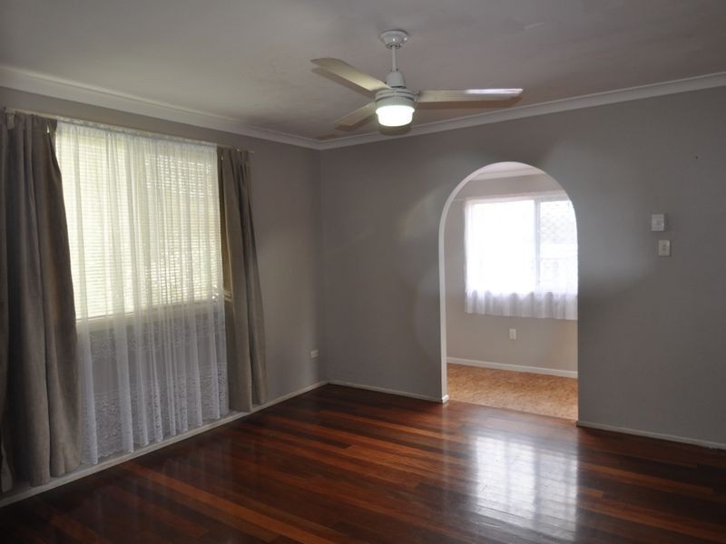 13 Karabil Street, Kingston QLD 4114