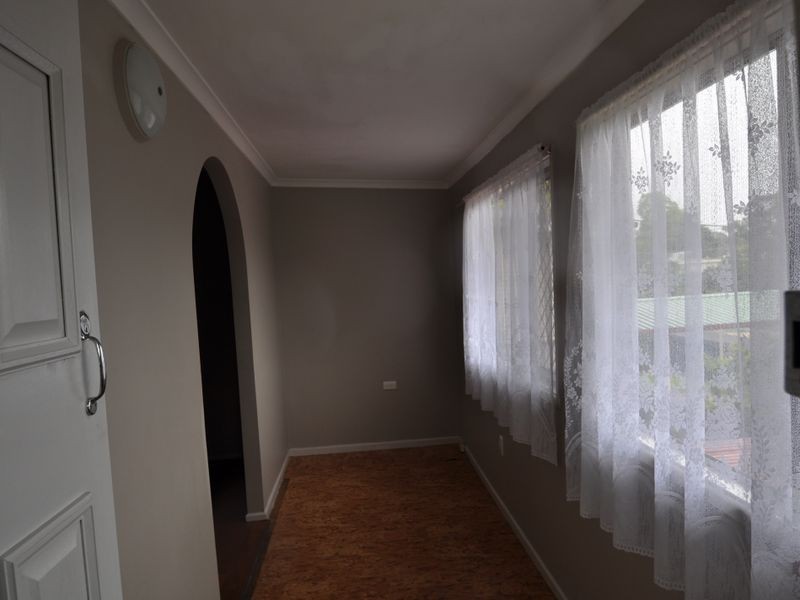 13 Karabil Street, Kingston QLD 4114