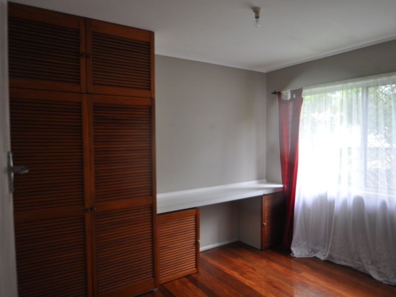 13 Karabil Street, Kingston QLD 4114