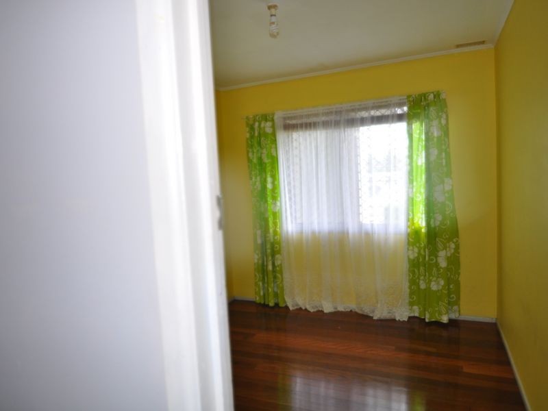 13 Karabil Street, Kingston QLD 4114