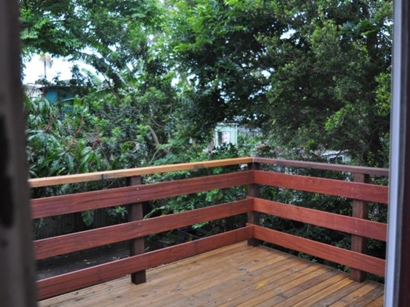 13 Karabil Street, Kingston QLD 4114