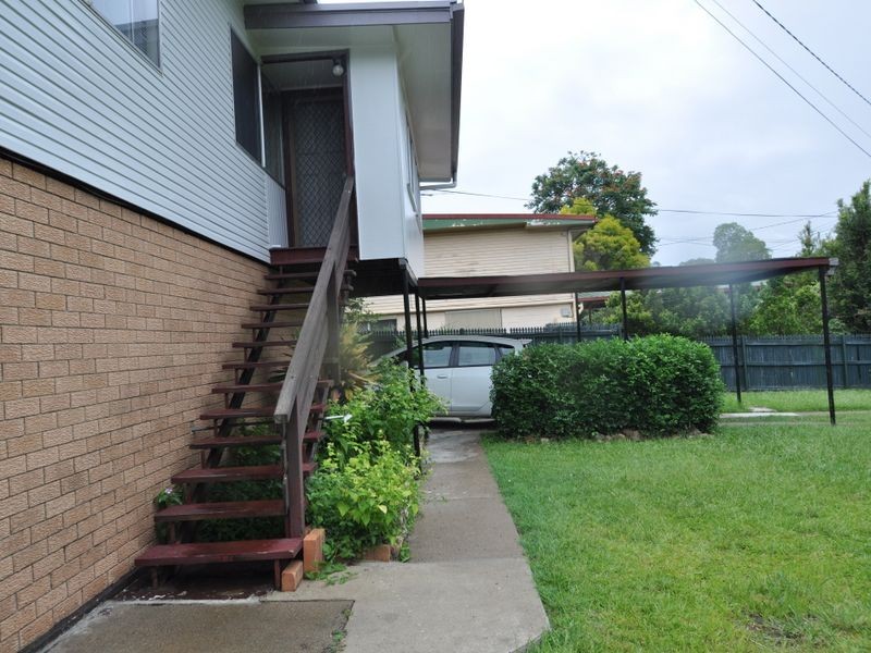 13 Karabil Street, Kingston QLD 4114