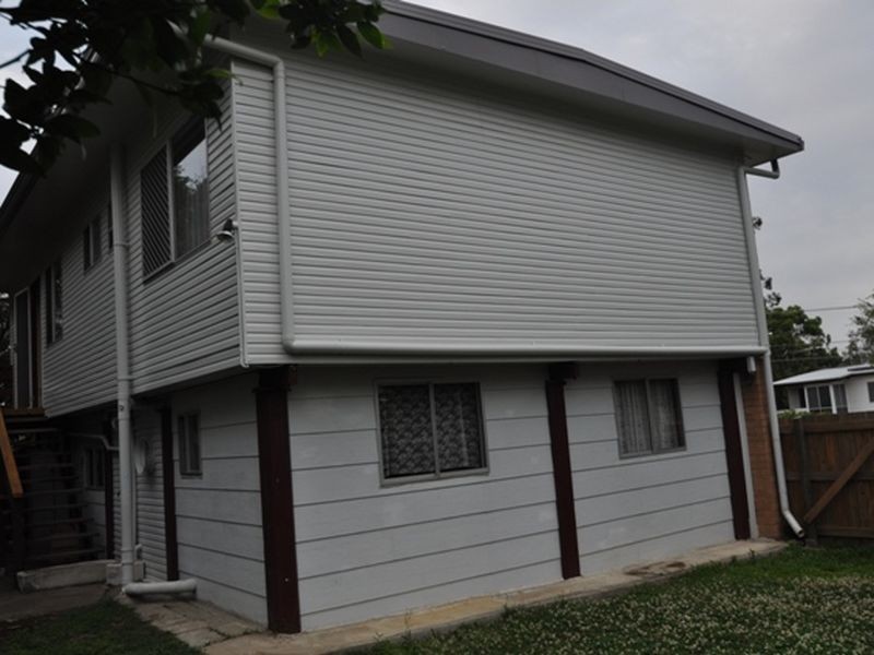 13 Karabil Street, Kingston QLD 4114