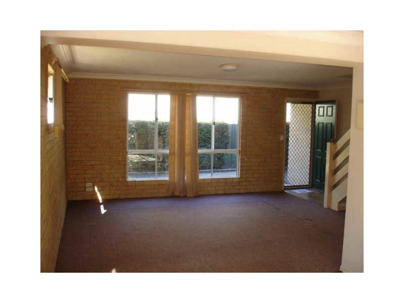 4/706 Kingston Road, Loganlea QLD 4131