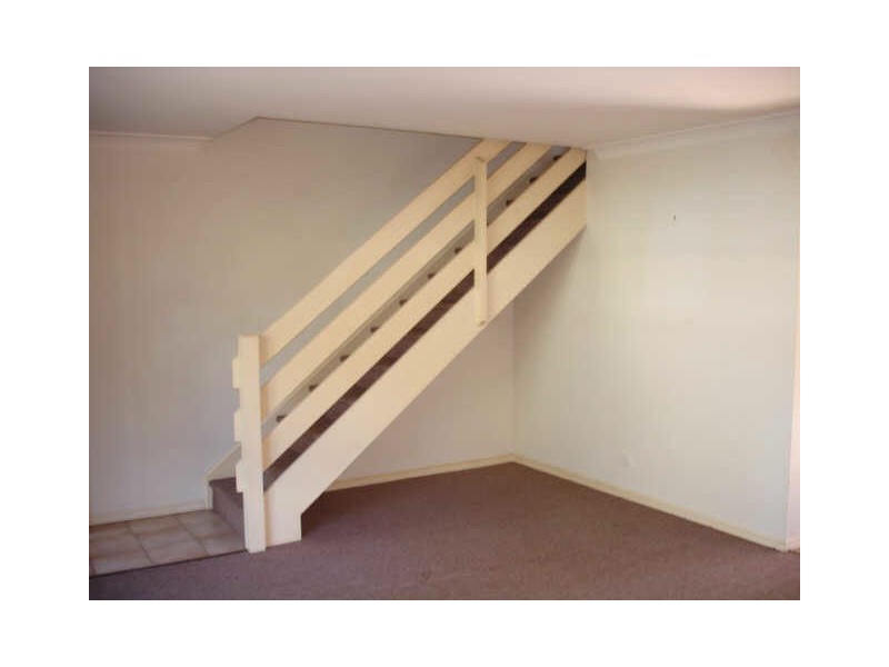 4/706 Kingston Road, Loganlea QLD 4131