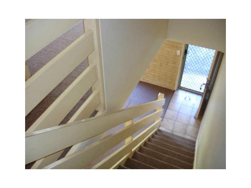 4/706 Kingston Road, Loganlea QLD 4131