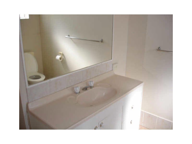 4/706 Kingston Road, Loganlea QLD 4131