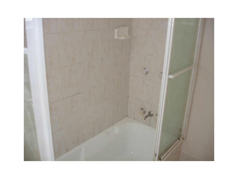 4/706 Kingston Road, Loganlea QLD 4131