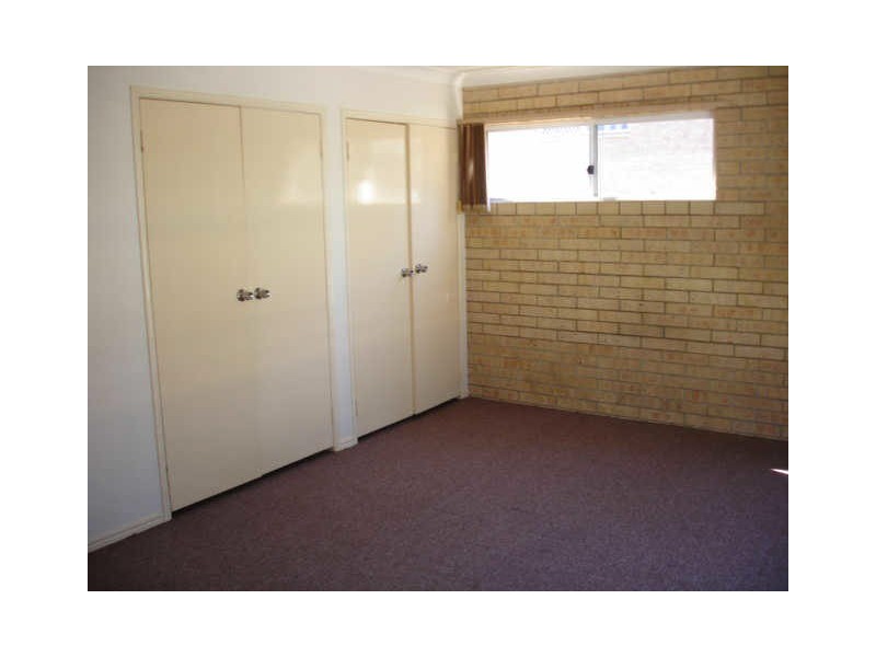 4/706 Kingston Road, Loganlea QLD 4131