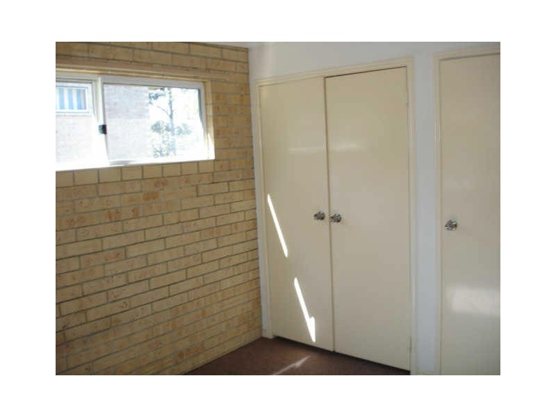 4/706 Kingston Road, Loganlea QLD 4131