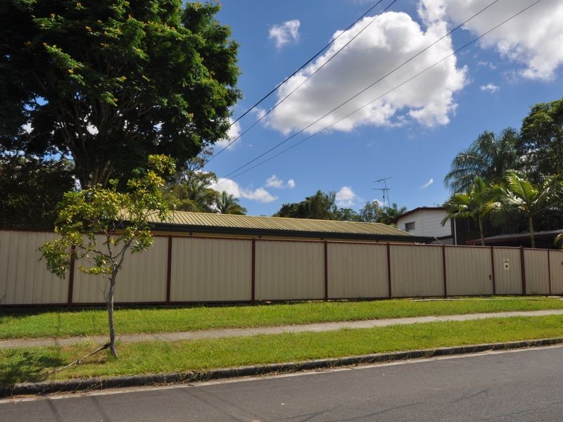 27 Nerine Street, Kingston QLD 4114