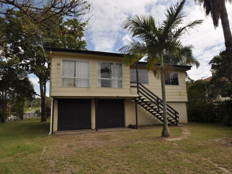 31 West Bega Road, Kingston QLD 4114