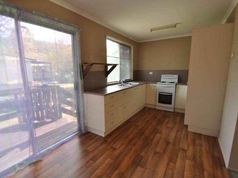 31 West Bega Road, Kingston QLD 4114