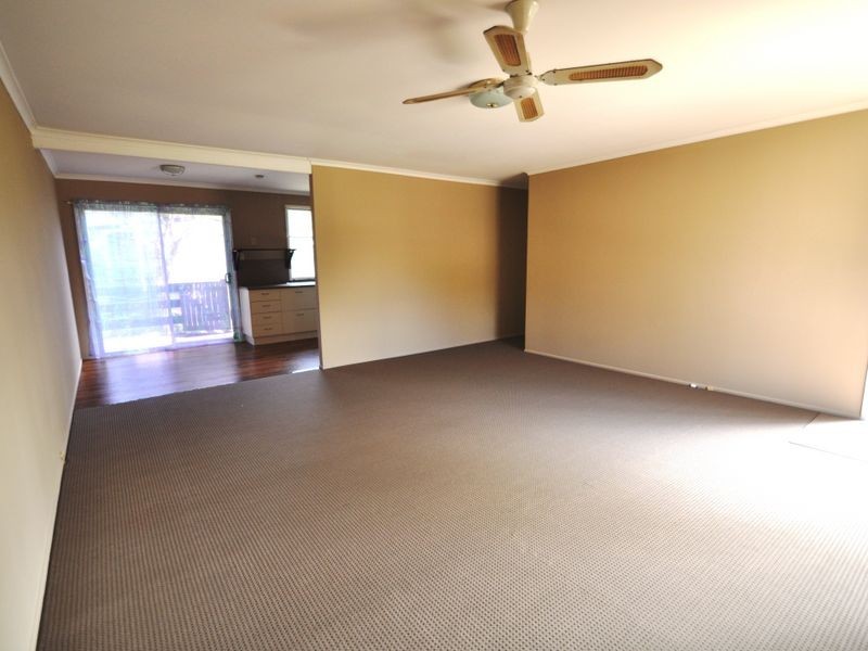 31 West Bega Road, Kingston QLD 4114