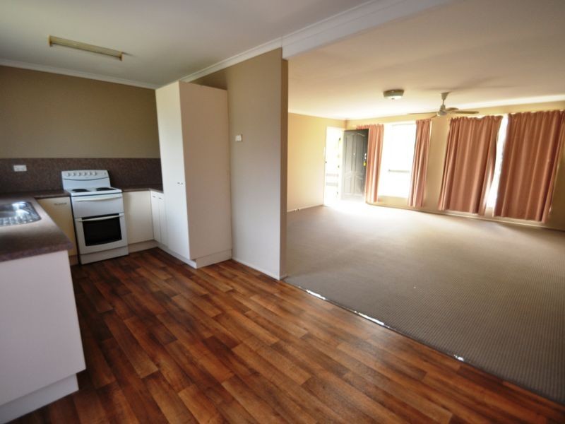 31 West Bega Road, Kingston QLD 4114