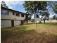 31 West Bega Road, Kingston QLD 4114