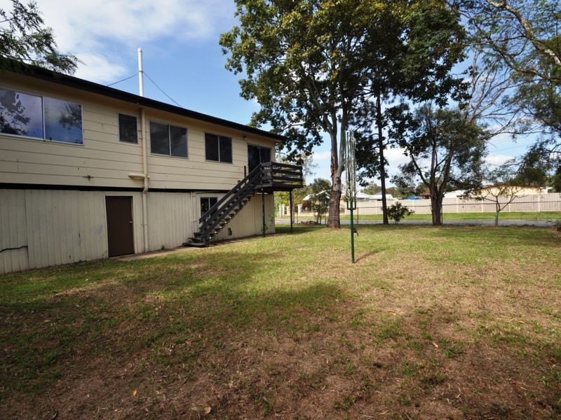 31 West Bega Road, Kingston QLD 4114