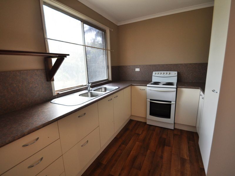 31 West Bega Road, Kingston QLD 4114