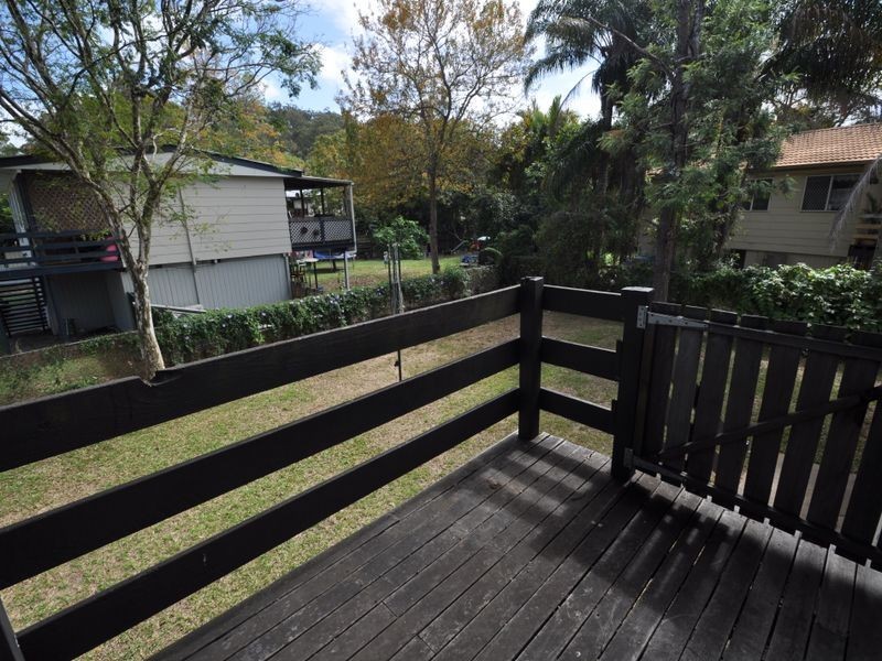 31 West Bega Road, Kingston QLD 4114