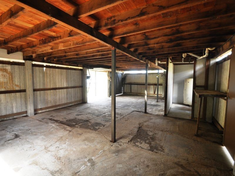 31 West Bega Road, Kingston QLD 4114