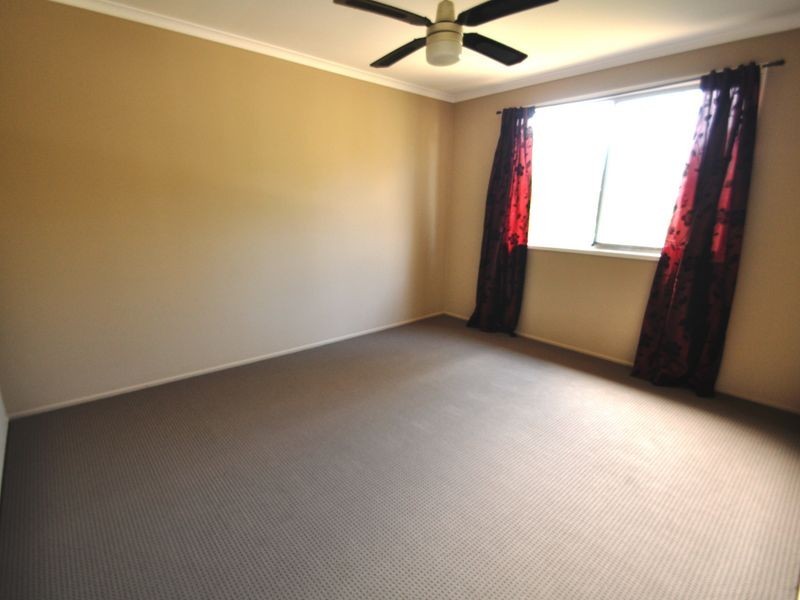 31 West Bega Road, Kingston QLD 4114