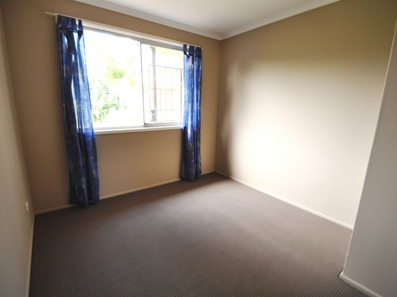 31 West Bega Road, Kingston QLD 4114