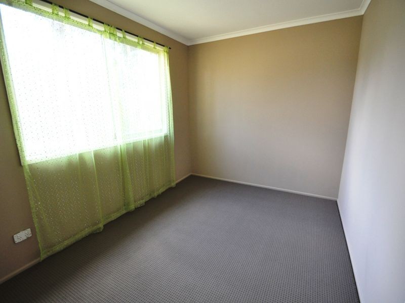 31 West Bega Road, Kingston QLD 4114