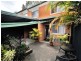 20/22 North Road, Woodridge QLD 4114