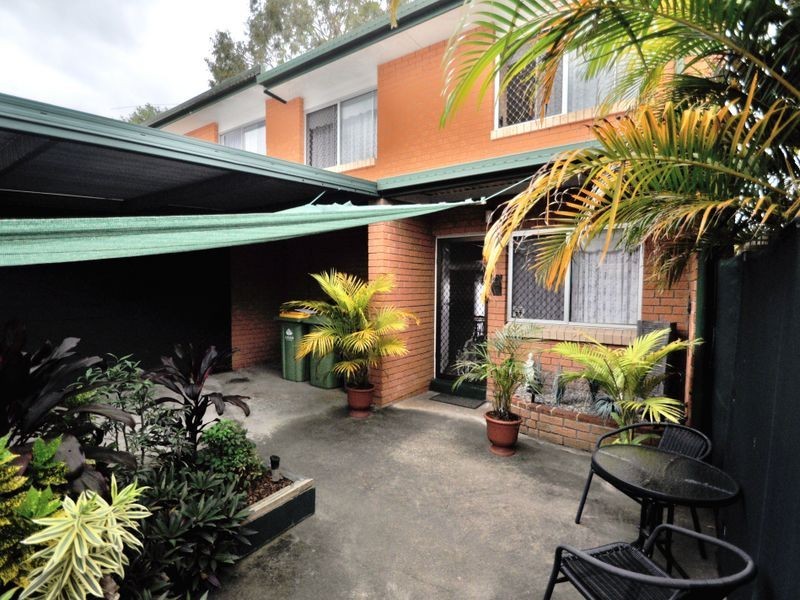 20/22 North Road, Woodridge QLD 4114