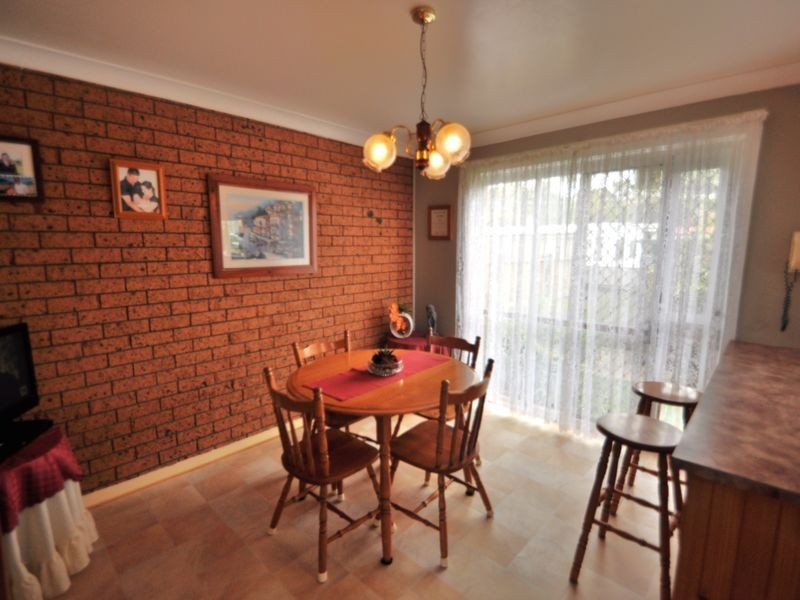 20/22 North Road, Woodridge QLD 4114